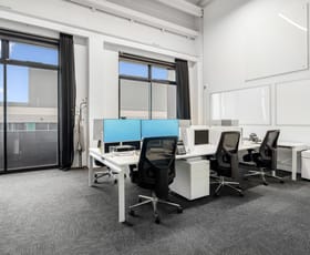 Offices commercial property for sale at 503/77 Dunning Avenue Rosebery NSW 2018
