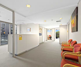 Offices commercial property for sale at 7/19 Kensington Street Kogarah NSW 2217