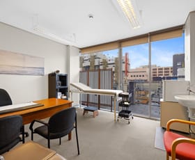 Serviced Offices commercial property for sale at 7/19 Kensington Street Kogarah NSW 2217