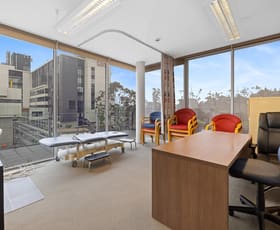 Medical / Consulting commercial property for sale at 7/19 Kensington Street Kogarah NSW 2217