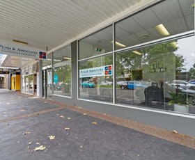 Offices commercial property for sale at 132-134 Johnson Street Maffra VIC 3860
