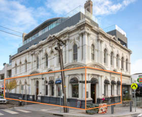 Shop & Retail commercial property for sale at Ground Floor, 284 Bay Street Brighton VIC 3186