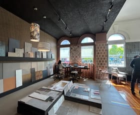 Shop & Retail commercial property for sale at Ground Floor, 284 Bay Street Brighton VIC 3186