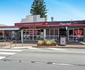 Shop & Retail commercial property sold at 30 John Street Rosewood QLD 4340