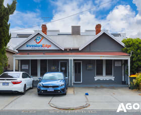 Other commercial property for sale at 130 & 132 Edward Street Perth WA 6000