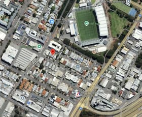 Other commercial property for sale at 130 & 132 Edward Street Perth WA 6000