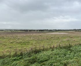 Rural / Farming commercial property for sale at Rosedale VIC 3847