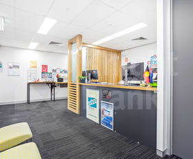 Offices commercial property for sale at Whole of the property/196 Alma Street Rockhampton City QLD 4700