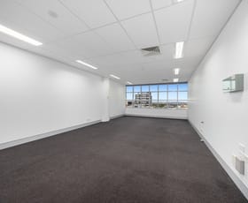 Medical / Consulting commercial property for lease at Level 5, 5.03/15 Kensington Street Kogarah NSW 2217