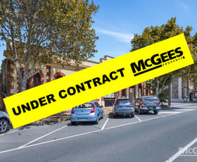 Factory, Warehouse & Industrial commercial property for sale at 308 St Vincent Street Port Adelaide SA 5015