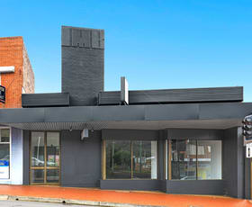 Shop & Retail commercial property for sale at 367-369 Princes Highway Woonona NSW 2517