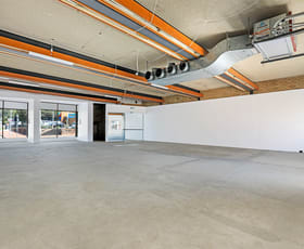 Shop & Retail commercial property for sale at 367-369 Princes Highway Woonona NSW 2517