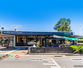 Hotel, Motel, Pub & Leisure commercial property for sale at 32-34 Mount Eliza Way Mount Eliza VIC 3930