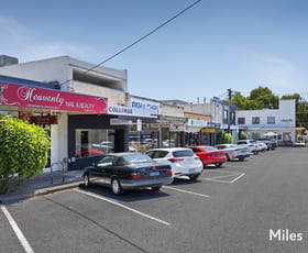 Shop & Retail commercial property for sale at 228 Waterdale Road Ivanhoe VIC 3079