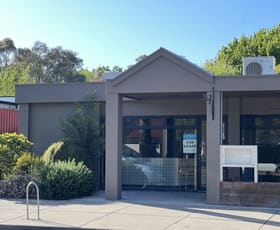 Shop & Retail commercial property for lease at 93 Whitelaw Street Meeniyan VIC 3956 Shop & Retail commercial property for lease at 93 Whitelaw Street Meeniyan VIC 3956