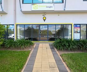 Offices commercial property for sale at 23/16 Charlton Court Woolner NT 0820