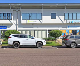 Offices commercial property for sale at 23/16 Charlton Court Woolner NT 0820