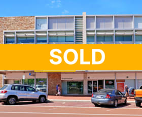 Medical / Consulting commercial property for sale at 4/10 Reid Prom Joondalup WA 6027