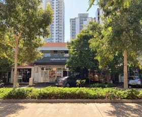 Offices commercial property for sale at 22 Cavenagh Street Darwin City NT 0800