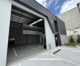Offices commercial property for sale at 11/2 Warehouse CCt Yatala QLD 4207
