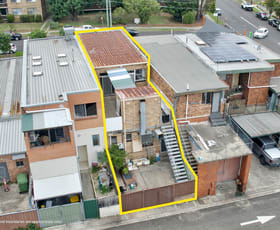 Other commercial property sold at 6 Station Street Dundas NSW 2117