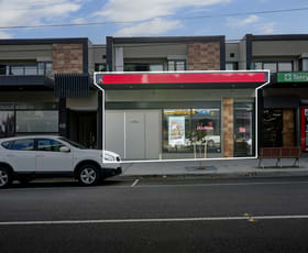 Shop & Retail commercial property for sale at 3/44 Station Street Ferntree Gully VIC 3156