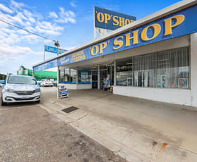 Shop & Retail commercial property for sale at 8 Carpenter Street Lakes Entrance VIC 3909