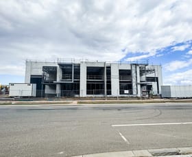 Factory, Warehouse & Industrial commercial property for sale at 1&2/40 Peet Street Pakenham VIC 3810