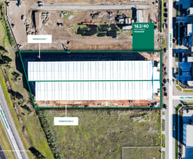 Other commercial property for lease at 1&2/40 Peet Street Pakenham VIC 3810