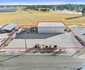 Other commercial property for sale at 7-8 Wise Court Tocumwal NSW 2714