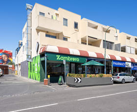 Shop & Retail commercial property sold at 26 Pratt Street Moonee Ponds VIC 3039