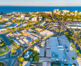 Shop & Retail commercial property for sale at 7/1 Silvyn Street Redcliffe QLD 4020