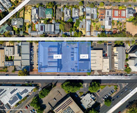 Offices commercial property for sale at 12-16 Glen Osmond Road Parkside SA 5063