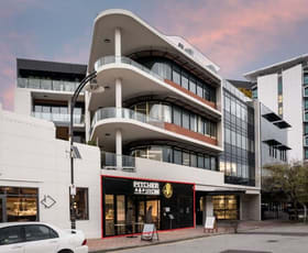 Shop & Retail commercial property for sale at 1/23 Railway Road Subiaco WA 6008