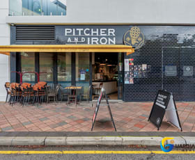 Other commercial property for sale at 1/23 Railway Road Subiaco WA 6008