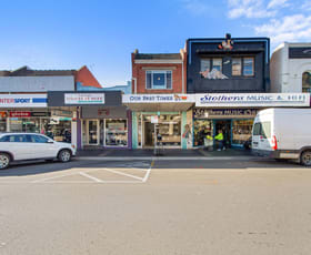 Shop & Retail commercial property for sale at 296 & 296A Raymond Street Sale VIC 3850