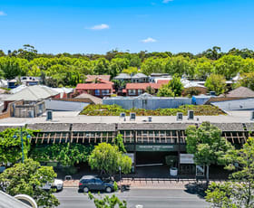Offices commercial property for sale at Level 1/Unit 13, 116-120 Melbourne Street North Adelaide SA 5006
