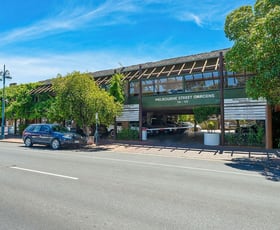 Offices commercial property for sale at Level 1/Unit 13, 116-120 Melbourne Street North Adelaide SA 5006