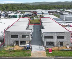 Factory, Warehouse & Industrial commercial property for sale at 30 Accolade Avenue Morisset NSW 2264