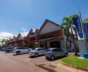 Shop & Retail commercial property for sale at 17/90 Frances Bay Drive Stuart Park NT 0820