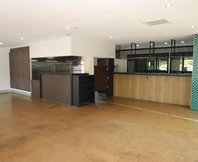 Shop & Retail commercial property for sale at 17/90 Frances Bay Drive Stuart Park NT 0820
