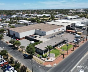 Factory, Warehouse & Industrial commercial property for sale at 168 Grand Junction Road Blair Athol SA 5084