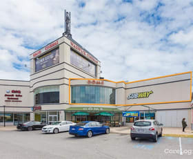 Shop & Retail commercial property for sale at 19/639 Beach Road Warwick WA 6024