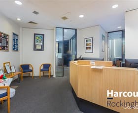 Offices commercial property for sale at 19/639 Beach Road Warwick WA 6024