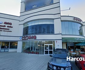 Offices commercial property for sale at 19/639 Beach Road Warwick WA 6024