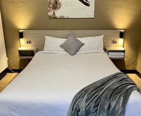 Hotel, Motel, Pub & Leisure commercial property for sale at Dubbo NSW 2830