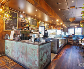 Shop & Retail commercial property for sale at 70-72 & 74 George Street Windsor NSW 2756