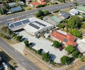Medical / Consulting commercial property sold at 679 Beenleigh Road Sunnybank QLD 4109