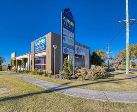Medical / Consulting commercial property sold at 679 Beenleigh Road Sunnybank QLD 4109
