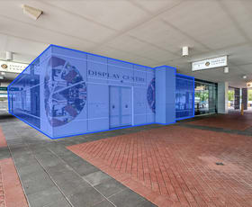 Shop & Retail commercial property for sale at Suites 103, 104 and 105 10 Century Circuit Norwest NSW 2153